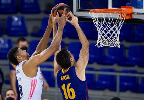 resultado baloncesto hoy.
